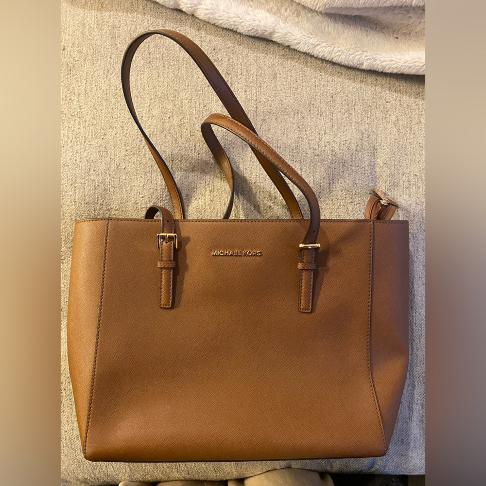 Michael Kors bag